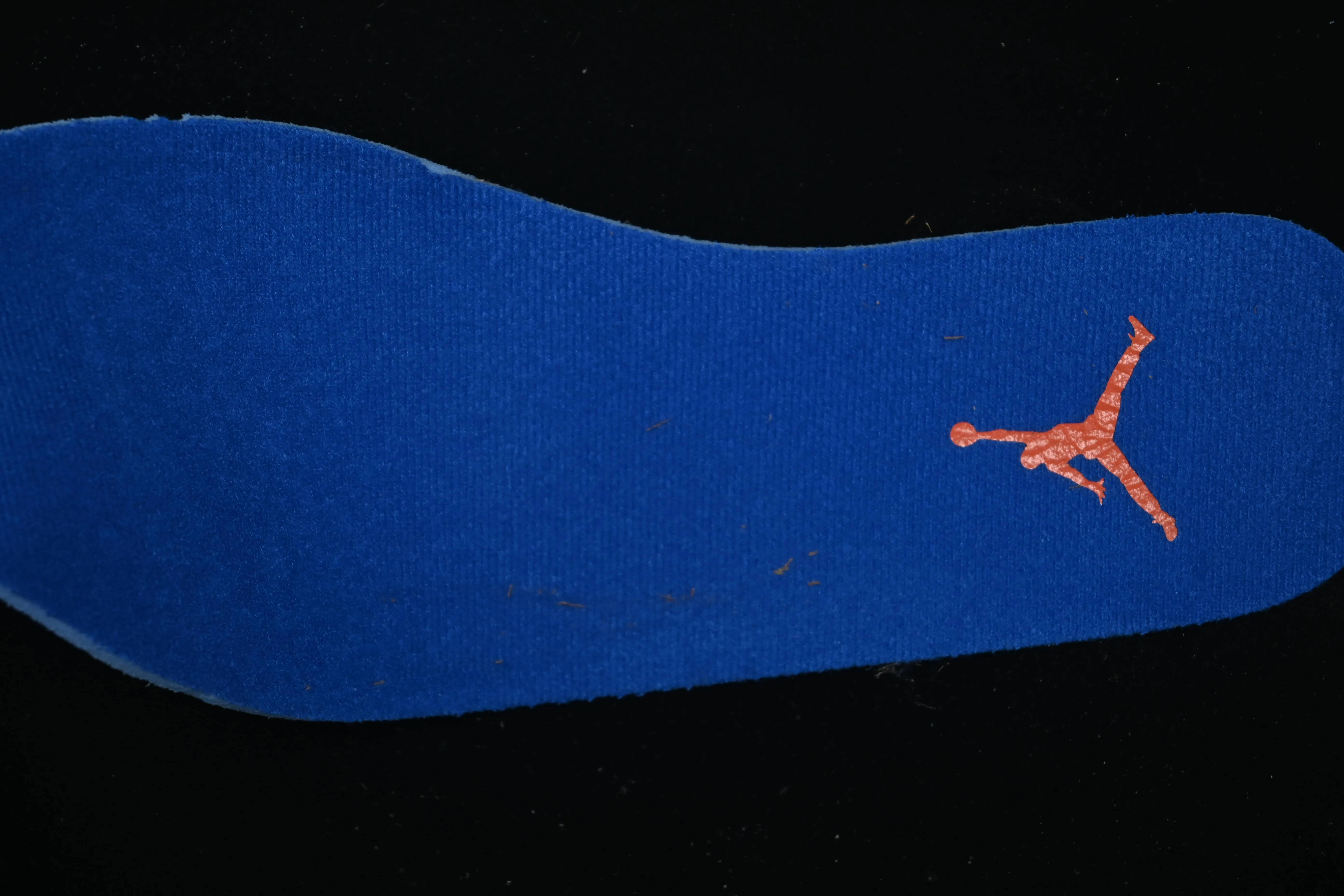All categories Air Jordan Jordan series basketball shoes Air Jordan 1 Low Air Jordan 1 Low AJ1 Joe 1 blue and green color matching low-top cultural casual sneakers 553558-147